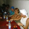 tunisie 2005 07